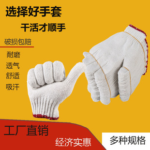 �F؛�ڱ����׼Ӻ���ĥ�����ڄӹ������ظɻ���\�޼������������l