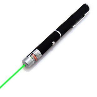 �q�����b101�G��5mw���c�����D��P ����P��߶YƷ�̎��̱޹P