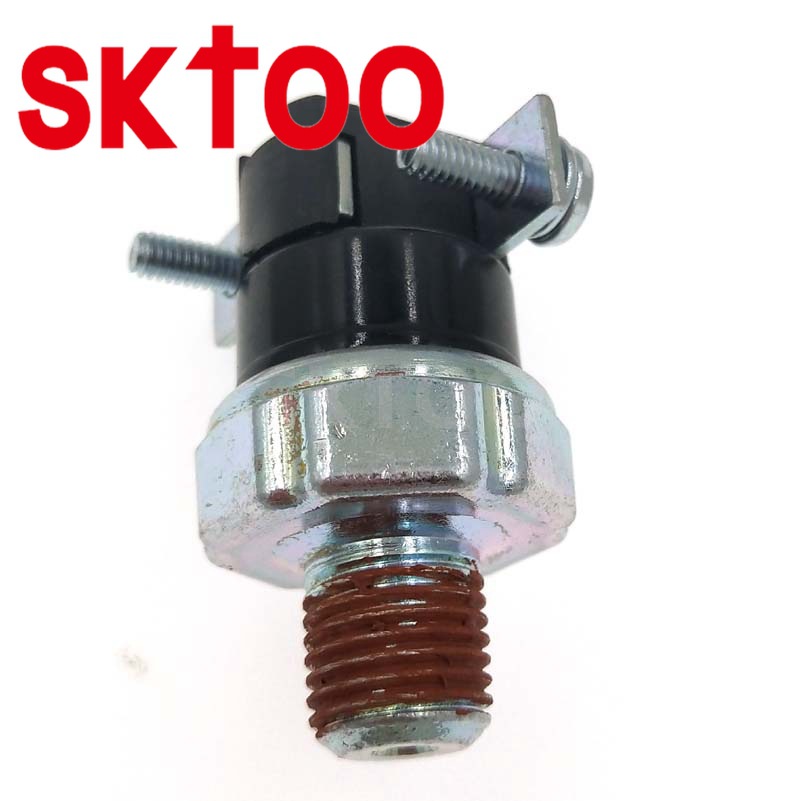 ���ø��� ����ѹ������416372C1 ��ѹ������ ����ֱ��