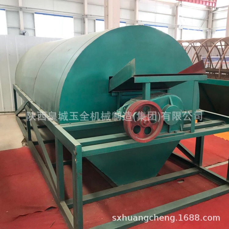 皇城砖机 大型全自动制砖机 新型制砖机 块砖机砌块加气砖水泥砖