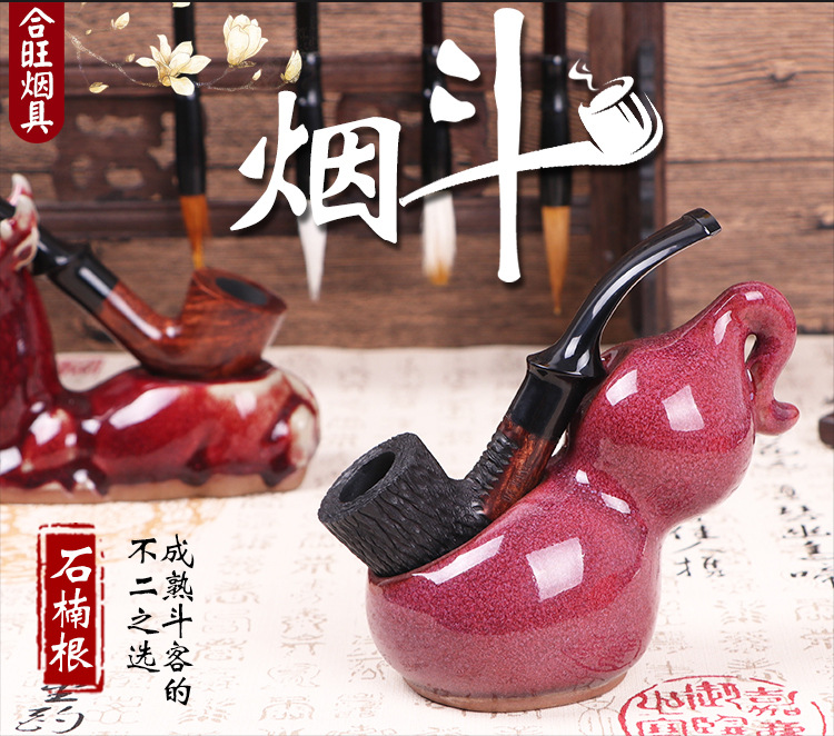 QQ图片20190626221431