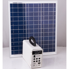 30W̫��ܰ�l�ϵ�y  �����Ƅ�Сϵ�y ̫��ܰl늙C�M�����Դ