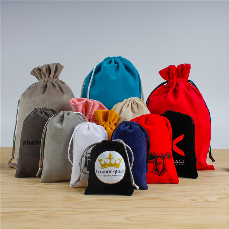 未命名 (468 - 595)