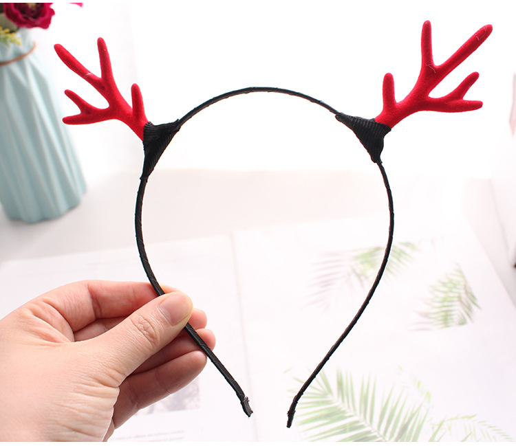 优美详情页模板2_09