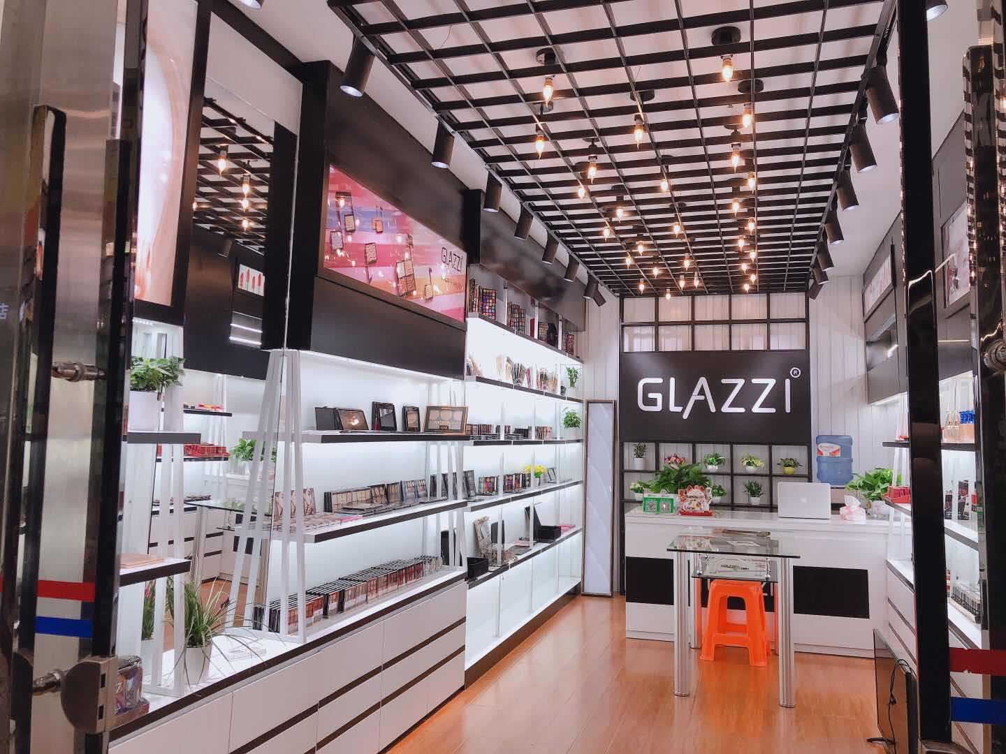 微信图片_20190521084054