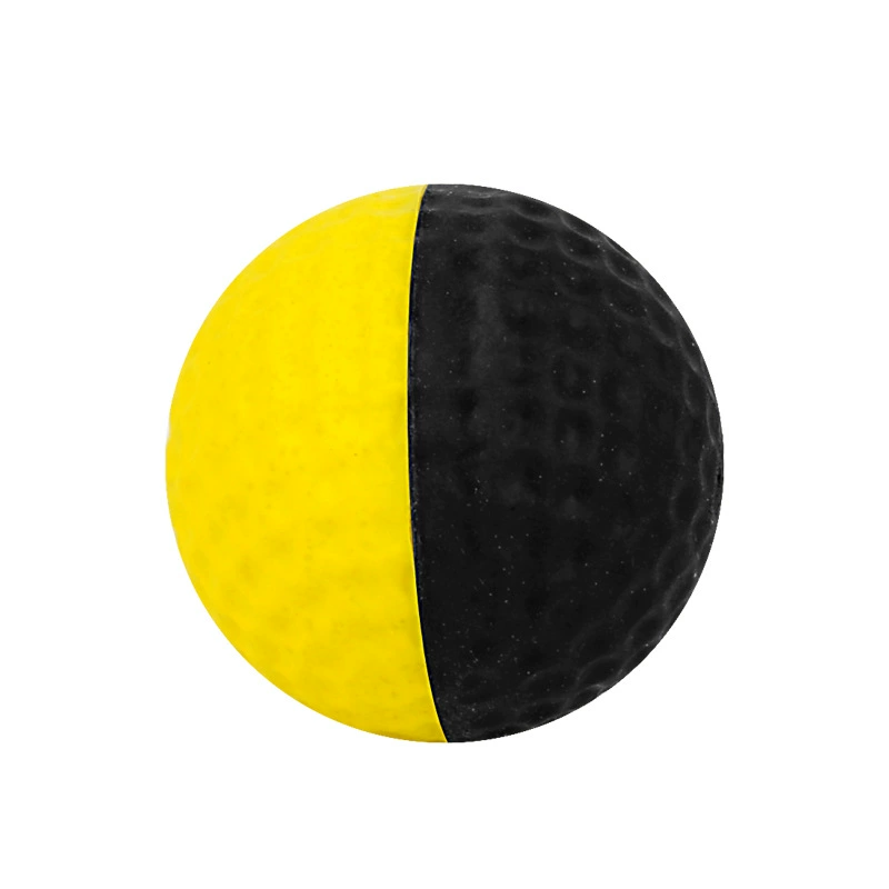 Шаровая бомба подходит дляNERF Zeus Apollo шаровая бомба Rival Zeus Apollo электрическая ручная серия