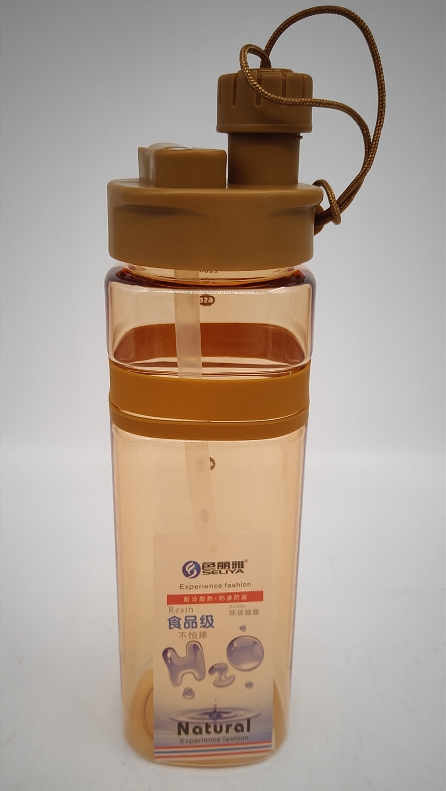 微信图片_201909271402461_副本