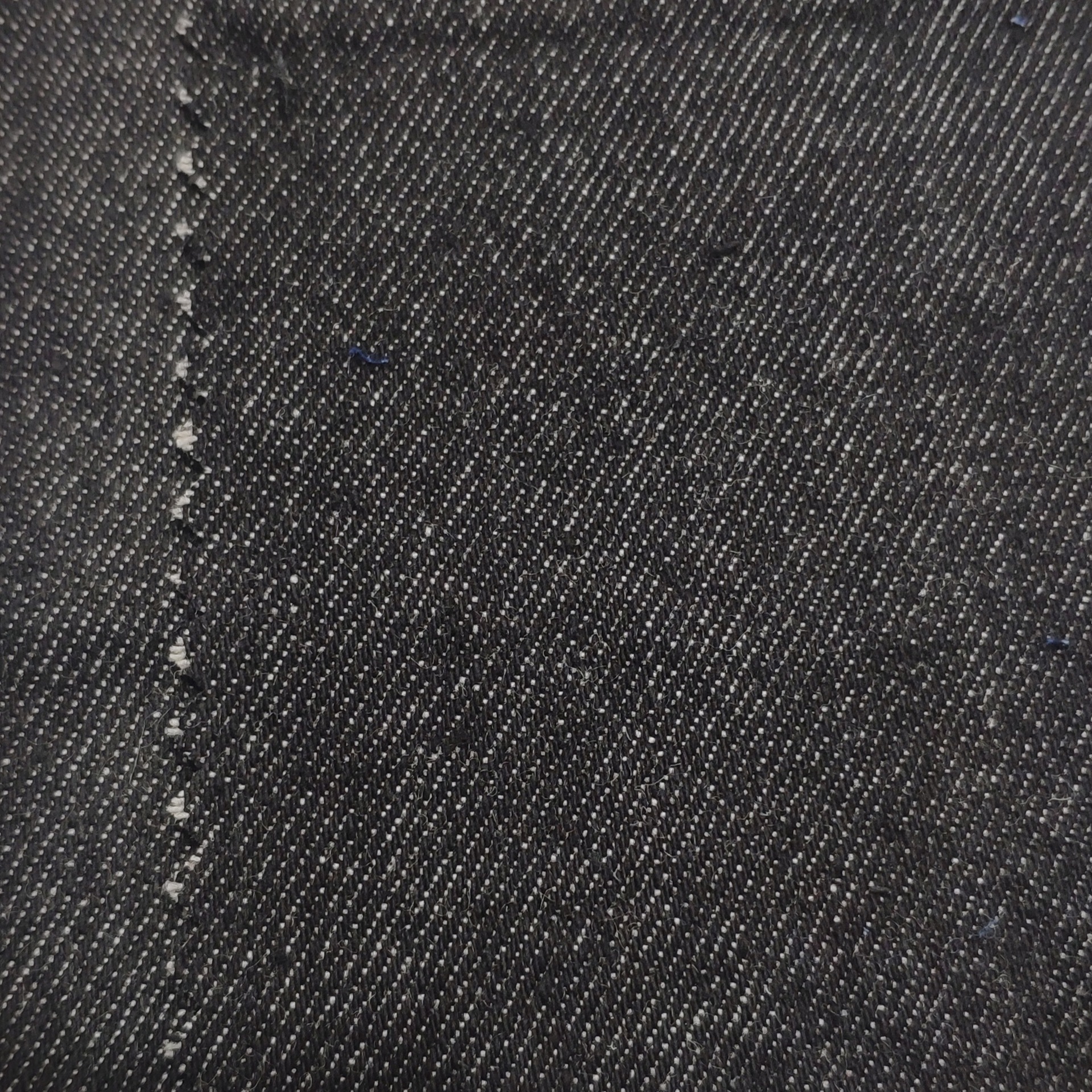 ΢�ňDƬ_20190310140507