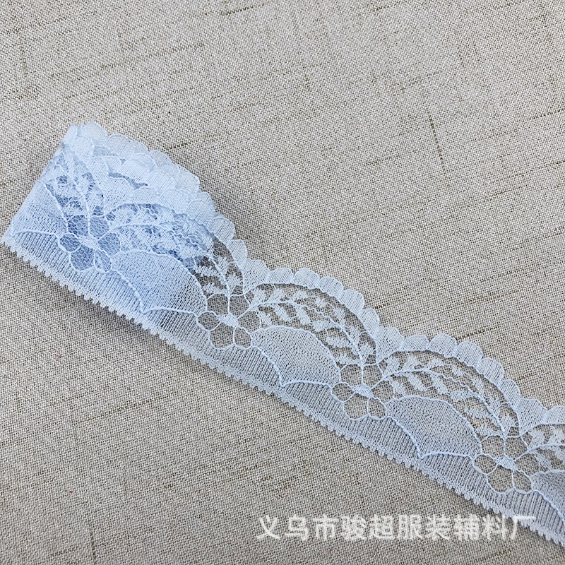 [21号淡蓝色*4cm（300码一卷）]
