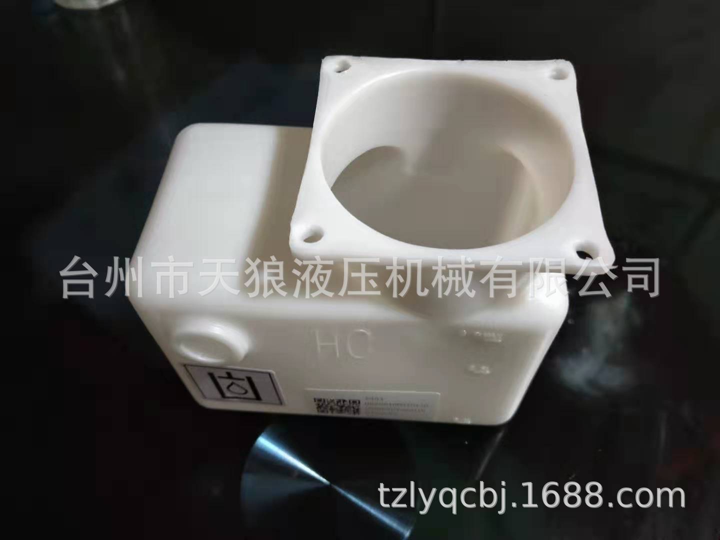 微信图片_20190707114614