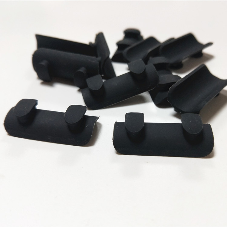 2698C82729EC2325EDD157D9707313