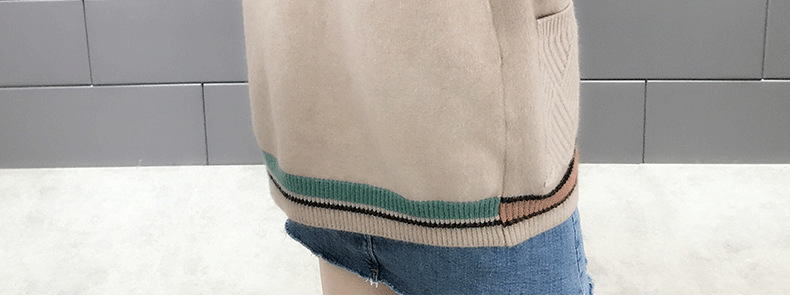 2040宝贝详情 (39)