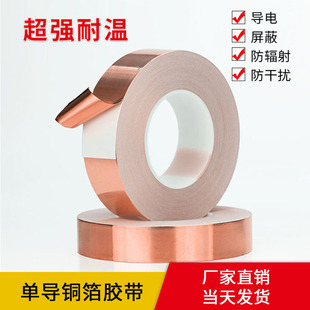 �S��ֱ�N10�� 20�� ���p���~���z����ճ�~���z�� ����~��  ����