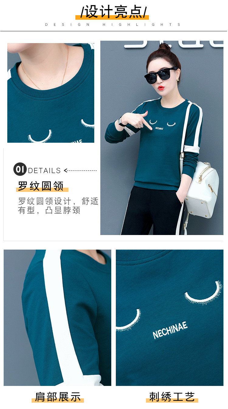 Costume femme - Ref 3333617 Image 14