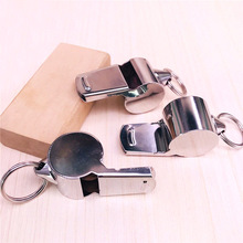 �S���ԠI��������X�Ͻ���� ������ ���п����\�ӿ���