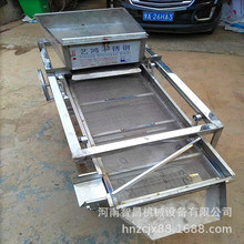 ȫPʳƷwxC 󗗷ּsYxC ɹxY֙C