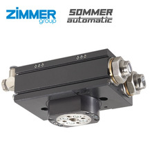 ZIMMER/SOMMER[SF100-90D4-C/SF155-90D4-C/SF100-90N-C