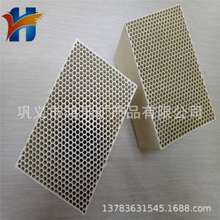 �t���ͻ𱣜�����w��Ʒ �t�G�ߜض�����ۄ���Ī��ʯ�|����w