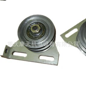 Accessories 3655704, Generator şkivləri