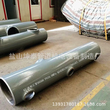 ȼ{ӋðƅR R Ϲ ģ߶