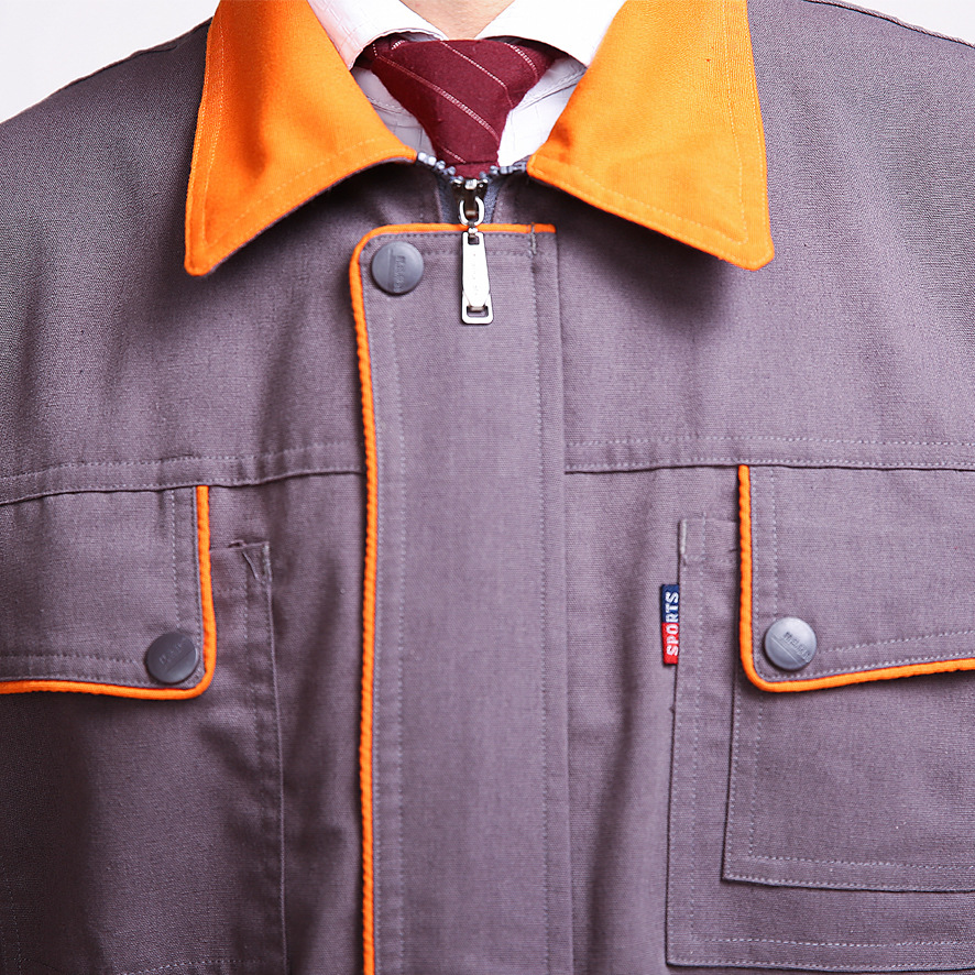 d211e4b019a5ca6a2d9667b59e8025