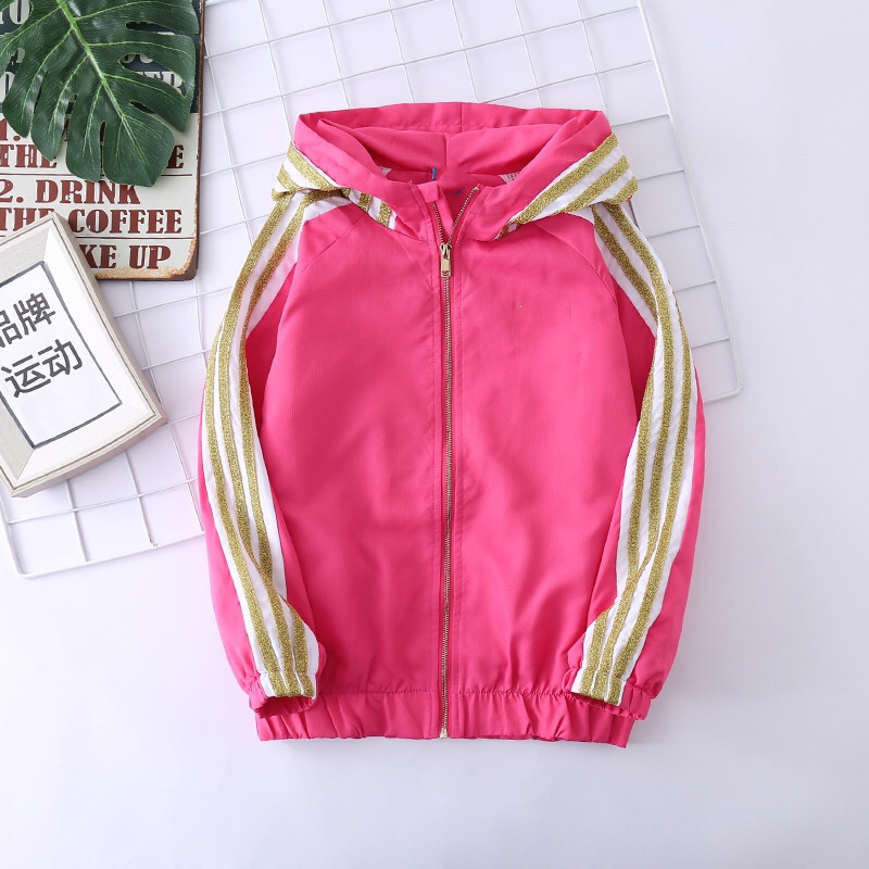 Costume femme en Coton - Ref 3335604 Image 1