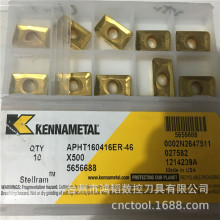 ڿϼ{ƬAPHT160416ER-46 X500 CNCC㊵