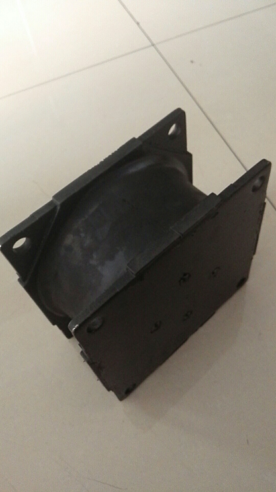 供应YLJ-16减震器