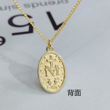 �W���}ĸ������������僽�����僽��p��E�A���i����1215