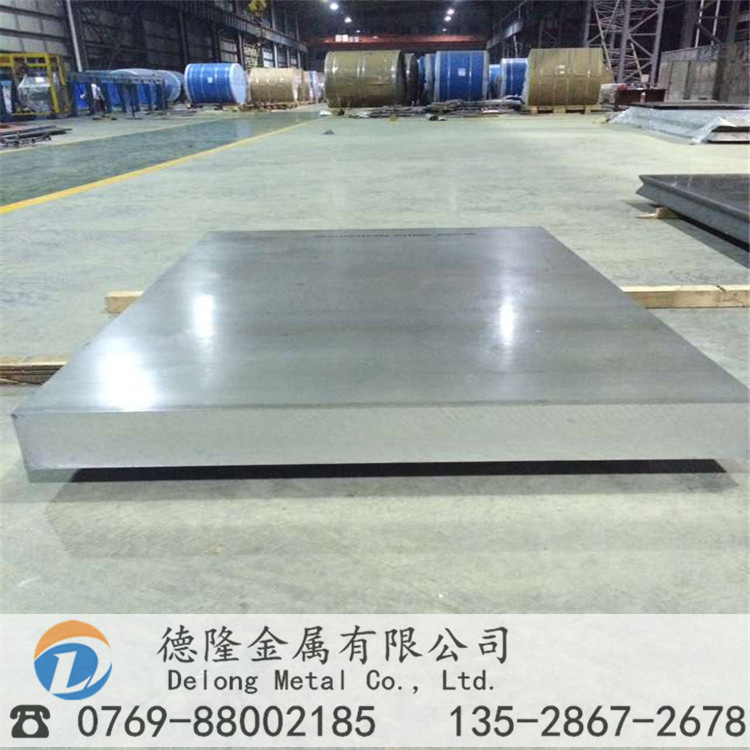 �w���T�X��sd66