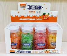 �R��Է��ƿQ���SC 1��8ƿ 68��/ƿ 8090�󽛵���f��ʳ�ǹ����]