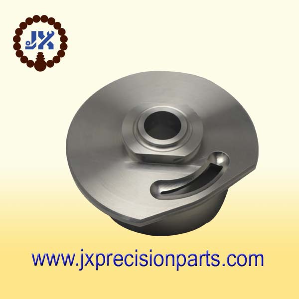 仁慧订做非标零件 非标准件   精密机械零配件 数控机床加工