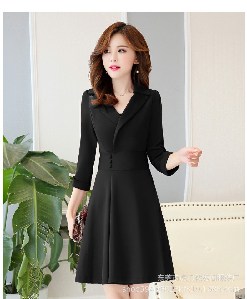 O1CN01nWtqkl1gFnYxASKee_!!1077