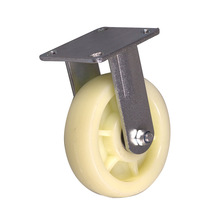 �����_݆���͹��I����PP�f��݆��܇�M�A݆����������ƽ��܇�_݆