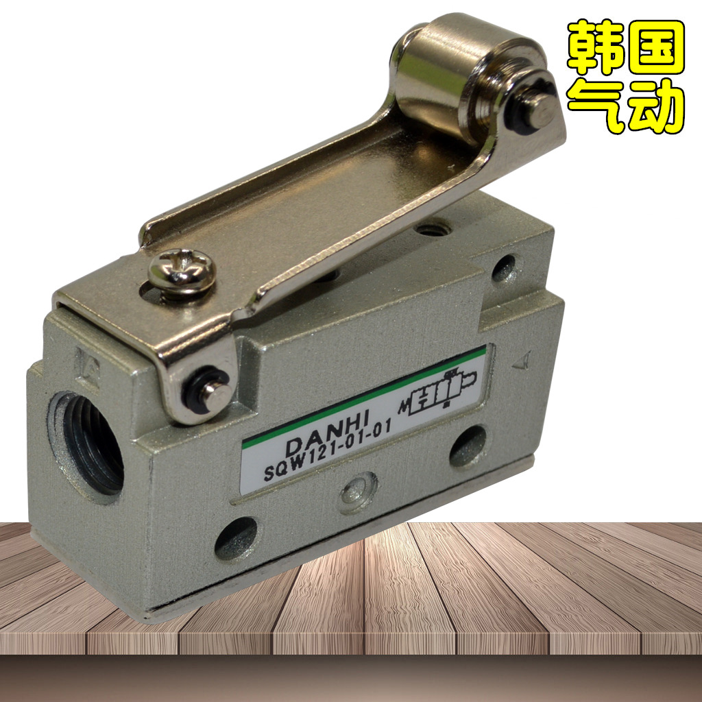 DANHISQW121-01-01г̿2λ2ͨӲֹֻе