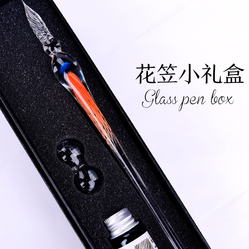 花笠小礼盒