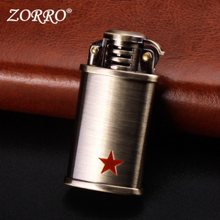 ���_520ú�ʹ��C�͹���ʽ�~���Ԛ����ʹ��C���䄓����C