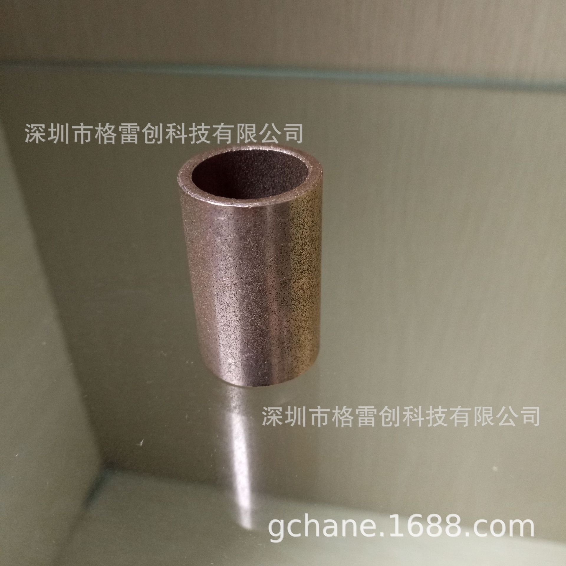 原装 Bunting/邦廷 轴承 EP121524【旺旺咨询有优惠】