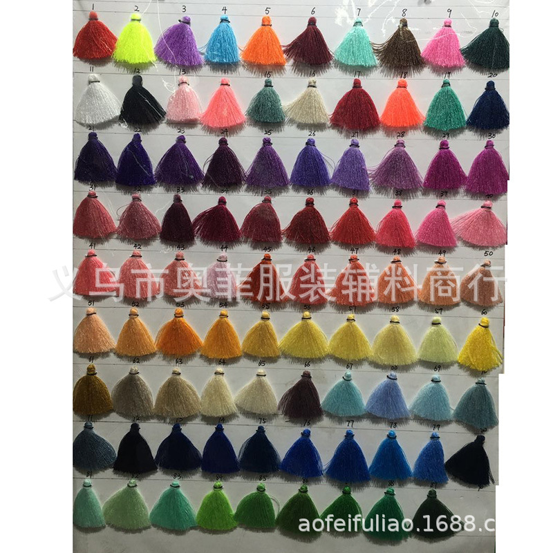 微信图片_20181013170055