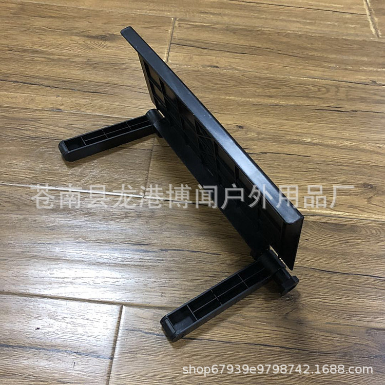 微信图片_20191127192959.jpg