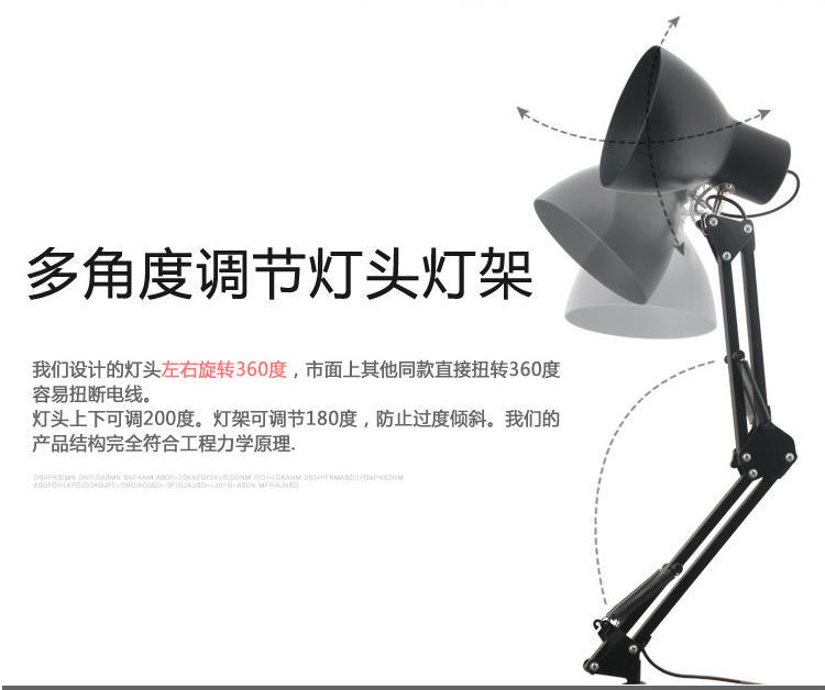 o_1dk5ars3q140f1iod31s1ganh7o7