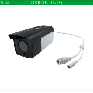 �O�ؔz���^ POE�z��C 200�f����1080P�W����� �W�j�����ˮ̽�^
