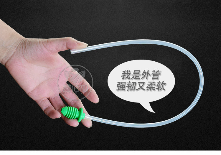 锁扣输精管FTA详情页 (6).jpg