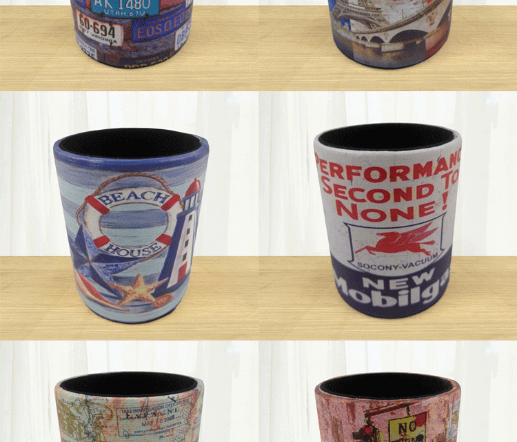 笔筒3-产品页_04