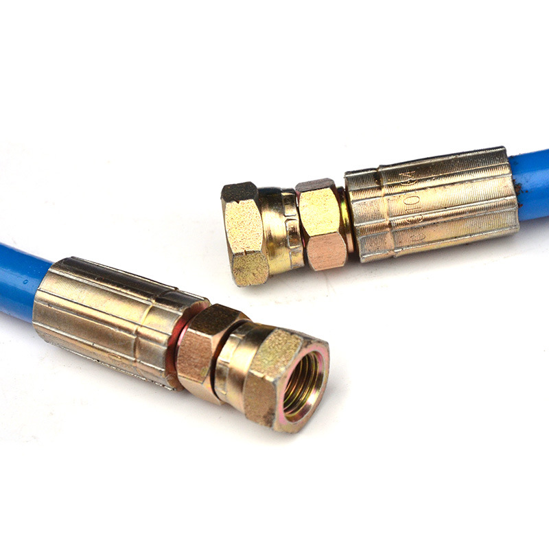 ���� ��˿���Ƹ�ѹ�͹ܳ���ѹ������ϴ�� ������֬����Һѹ�豸��