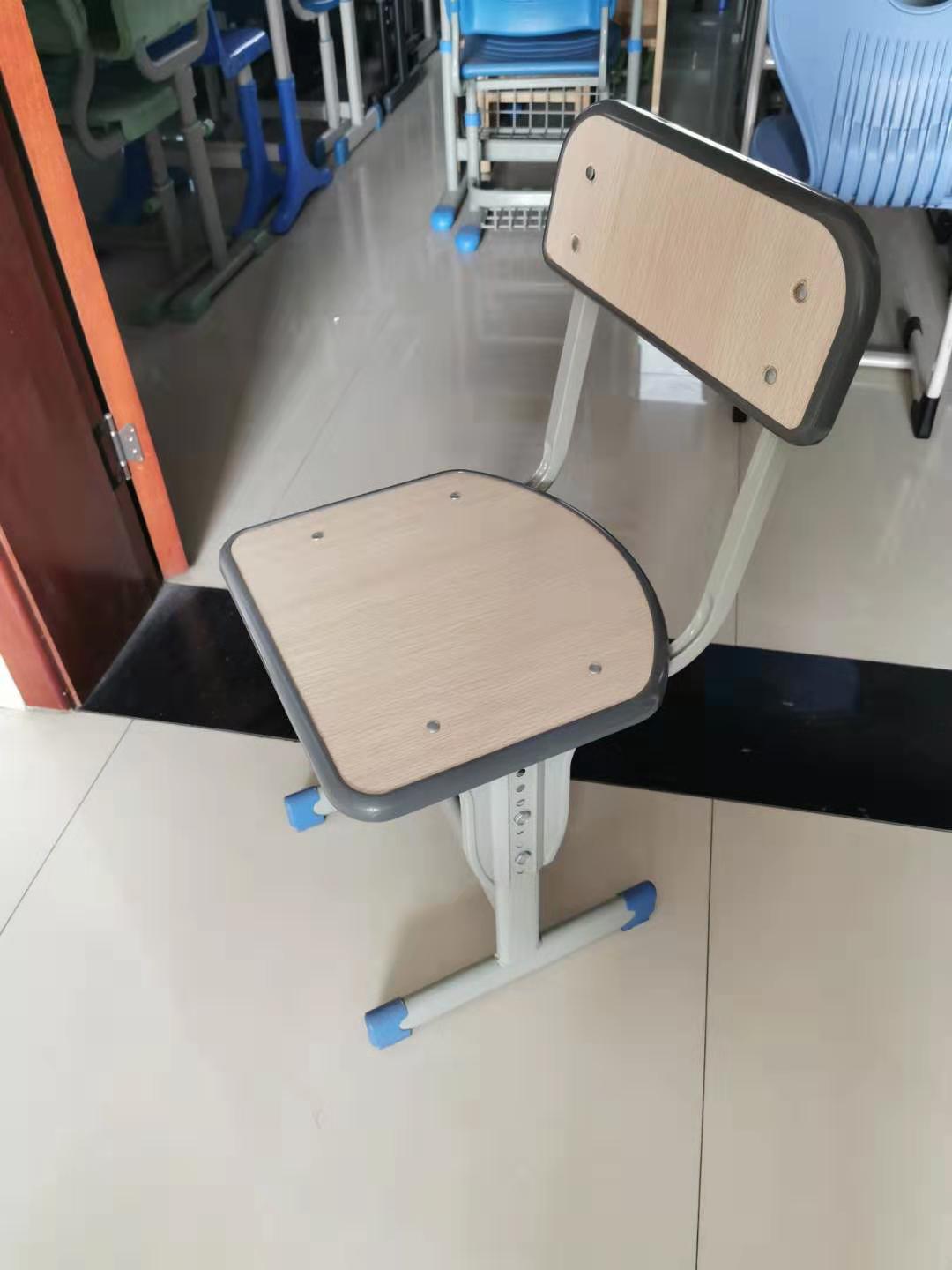 5292da5a1995c631702e78ed27d068