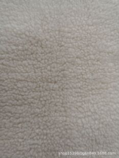 ��Ϫë�q�S��ֱ�N���b����ë�q����q�����q����që������ɫ