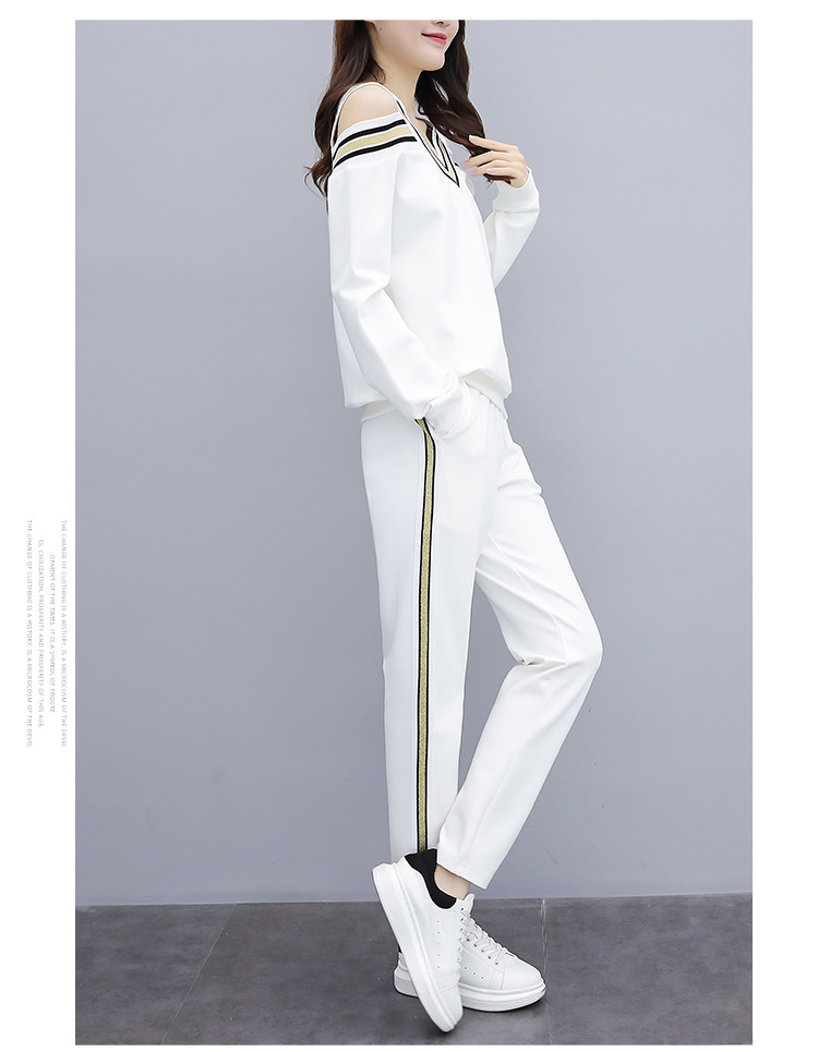 Costume femme MARQUE INDéPENDANTE en Tricot - Ref 3334415 Image 4