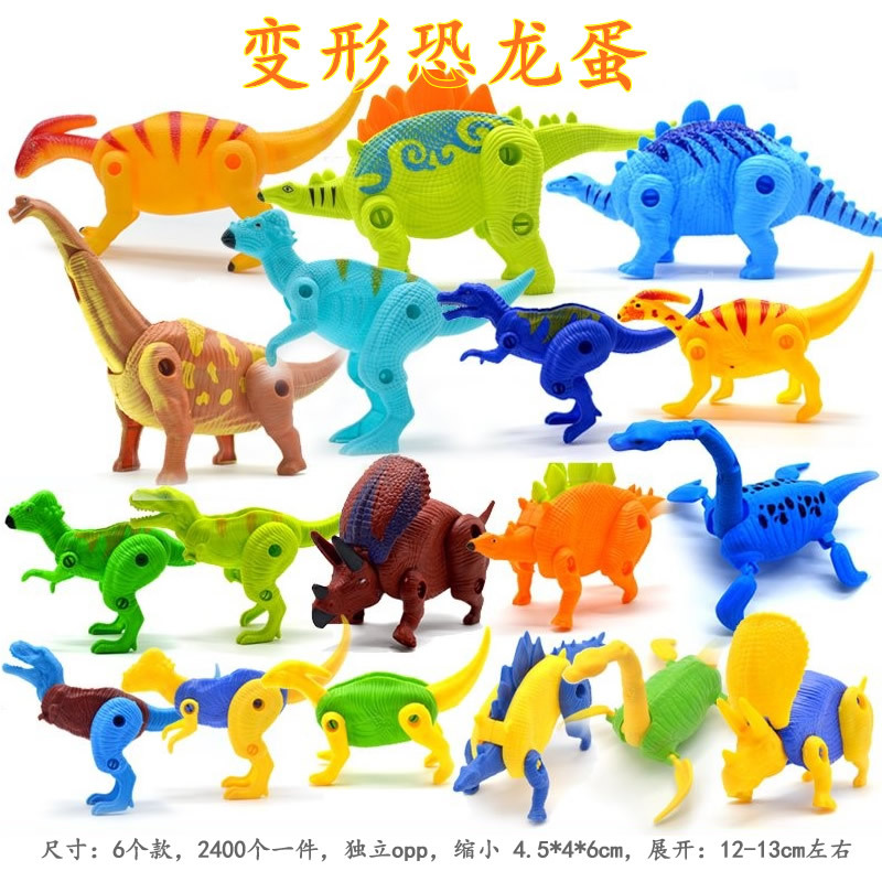 TB2dObBdFzqK1RjSZSgXXcpAVXa_!!