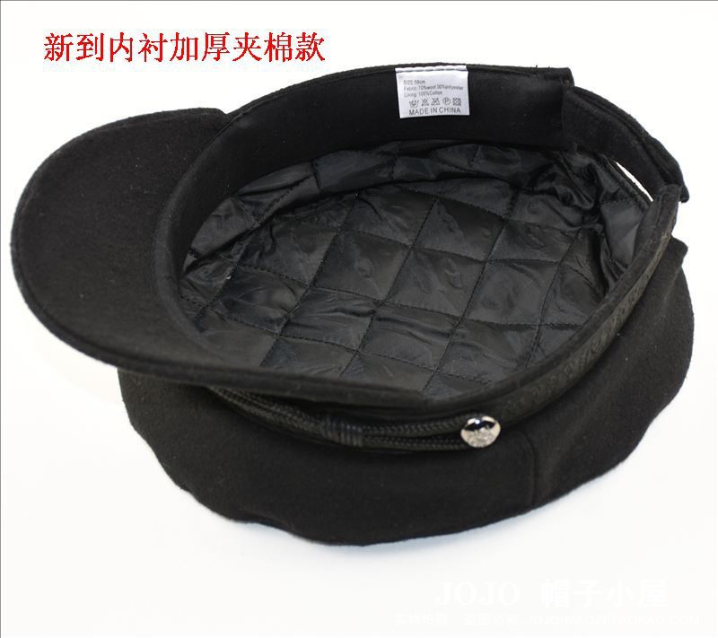 O1CN01Pex4cN1zmIJGQEFm6_!!2066